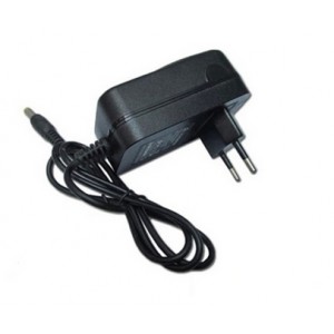 Carregador compatível com WD