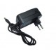 Carregador compatível com WD