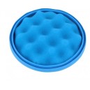 Filtro Cyclone compatívle c/ Aspirador Samsung DJ63-01467A