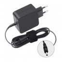 Carregador compatível c/ Insys gw1-w148