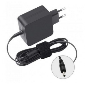 Carregador compatível c/ Insys gw1-w148