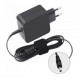 Carregador compatível c/ Insys gw1-w148