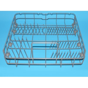 Cesto Inferior MLL Hisense G819858