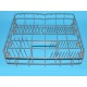 Cesto Inferior MLL Hisense G819858