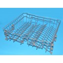 Cesto Superior MLL Hisense G819860