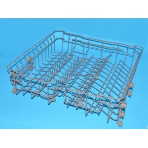 Cesto Superior MLL Hisense G819860