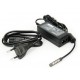 Carregador compatível c/ Microsoft Surface Pro 1/2 12V 3.6A 43W 1514
