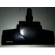 Escova Principal Black & Decker (Preto)