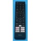 COMANDO HISENSE ERF3AB80H