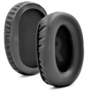Esponja Preta compatível c/ LOGITECH G PRO X