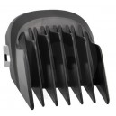 Pente Plastico Aparadora Philips
