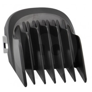 Pente Plastico Aparadora Philips