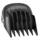 Pente Plastico Aparadora Philips