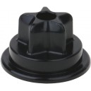 Conex&atilde;o Bosch 00624587