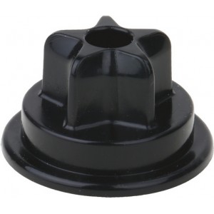 Conex&atilde;o Bosch 00624587