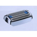BLOCO LAMINAS COMPATÍVEL C/ BRAUN 92S / 92M / 94M/ 90S / 90B, SERIES 9