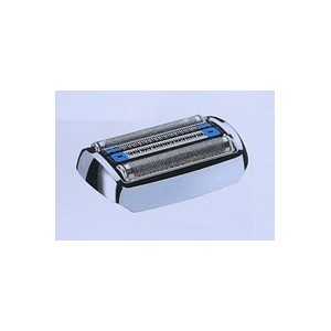 Cabeça de corte alternativa Braun 92S / 92M / 94M/ 90S / 90B, SERIES 9