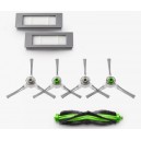 Kit de Substituição iRobot Roomba Combo