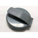 Tampa Copo Smothie Kenwood KW717479