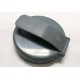 Tampa Copo Smothie Kenwood KW717479