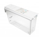 Reservat&oacute;rio de &aacute;gua