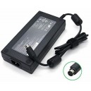Carregador Original MSI 19.5V 11.8A