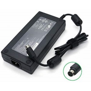 Carregador Original MSI 19.5V 11.8A