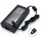 Carregador Original MSI 19.5V 11.8A