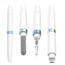 Kit de limpeza MR-1 para Airpods e Auriculares