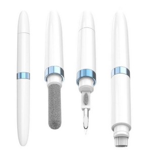 Kit de limpeza MR-1 para Airpods e Auriculares