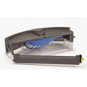 Depósito AeroVac iRobot Roomba Série 600 (Exceto Roomba 680 e 690)