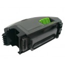 DEPÓSITO C/ PORTA DE EVACUAÇÃO IROBOT I7, E5 O E6