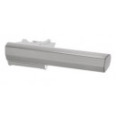 Puxador da Porta compatível c/ Frigorífico Bosch  12036379