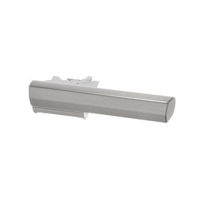 Puxador da Porta compatível c/ Frigorífico Bosch  12036379