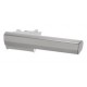 Puxador da Porta compatível c/ Frigorífico Bosch  12036379