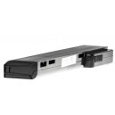 Bateria Compatível c/ HP Elitebook 8460p 6360t 6600mAh
