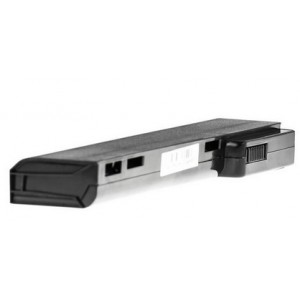 Bateria Compatível c/ HP Elitebook 8460p 6360t 6600mAh