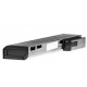 Bateria Compatível c/ HP Elitebook 8460p 6360t 6600mAh