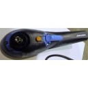 Pega Panela Pressão Fagor Splendid  M18899292