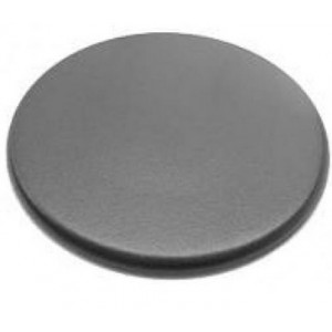 Espalhador Semi-rápido Fogão SMEG 201050695