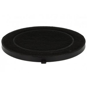 Filtro de Carvão Exaustor Hisense 10883187