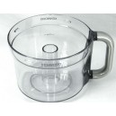 Copo Misturador Processador de Alimentos Kenwood KW715905