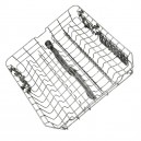 CESTO SUPERIOR 12976000000461