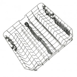 CESTO SUPERIOR 12976000000461