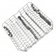 CESTO SUPERIOR 12976000000461