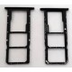 Sim tray compatível c/ Huawei Y5P 