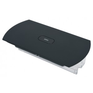 Depósito Rowenta RR7675WH Preto 