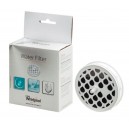 Filtro de água BTNF 5012OX