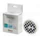 Filtro de água BTNF 5012OX
