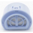 Filtro Aspirador Philips